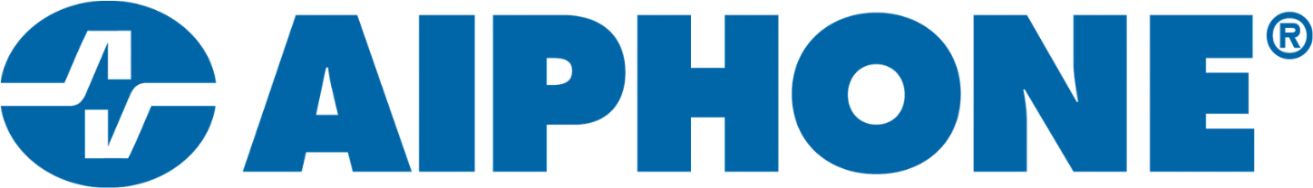 AIPHONE